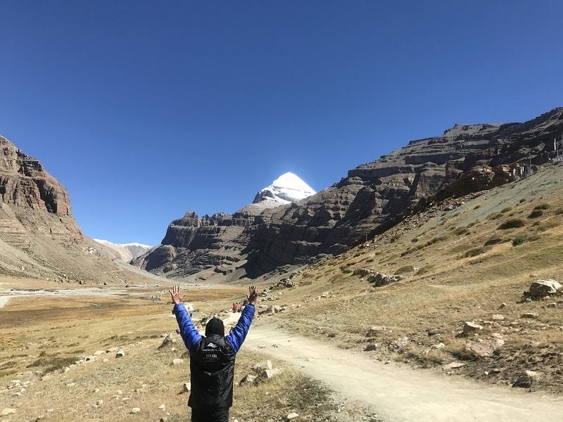 kailash-yatra-lucknow