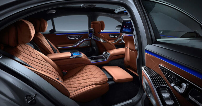 Luxury-Car-Rental