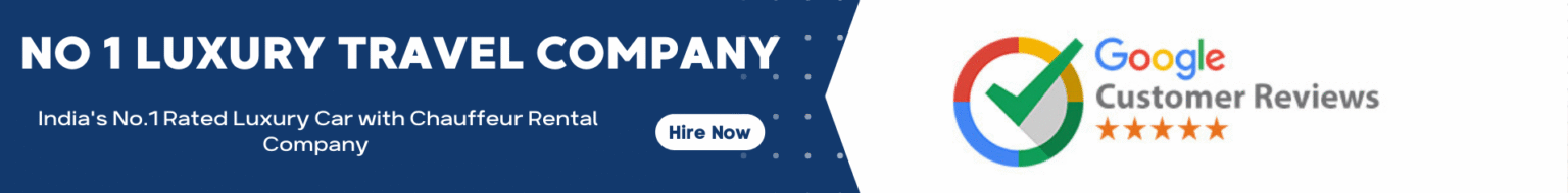 Luxury-Cars-Comfort-My-Travel-Banner