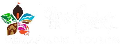 UP Tourism Recognition Logo