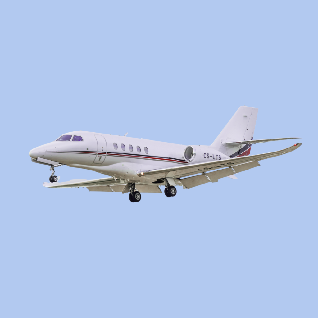 Legacy 600