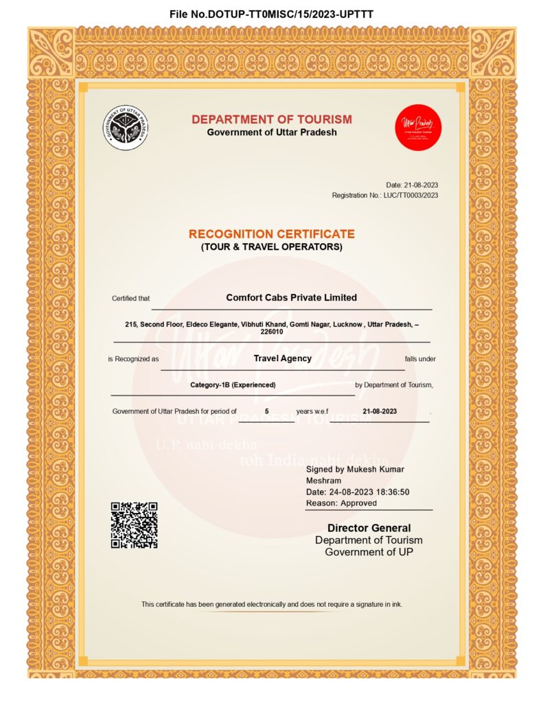 UP Tourism Certificate_page-0001