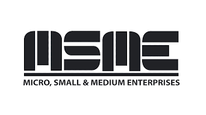 UP Tourism Recognition Logo