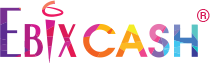 UPI-logo