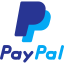 UPI-logo